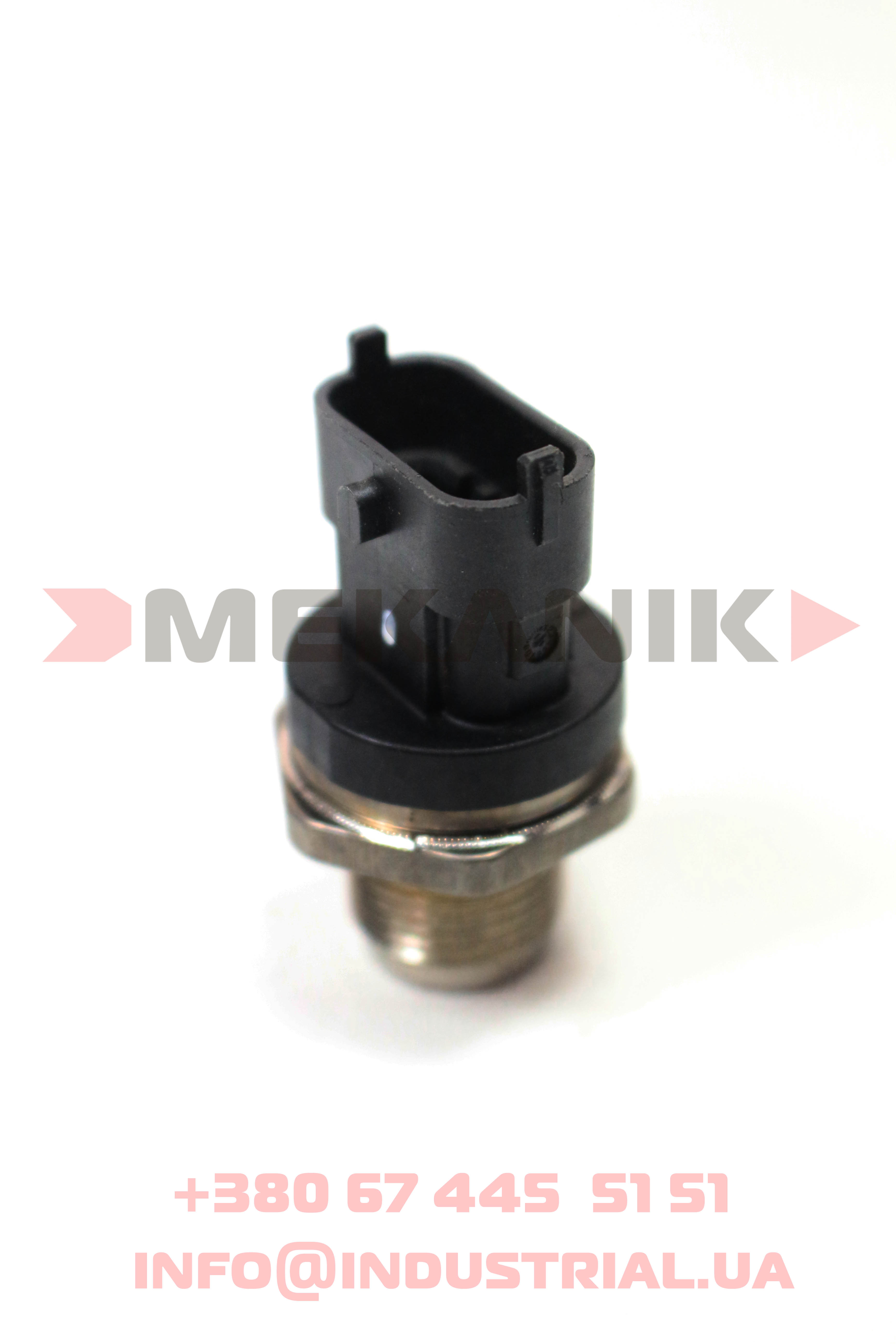 MKA 7220580